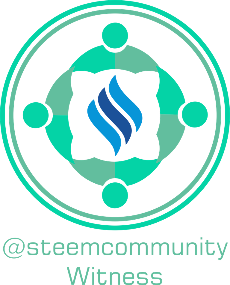 witness_steem_community.png