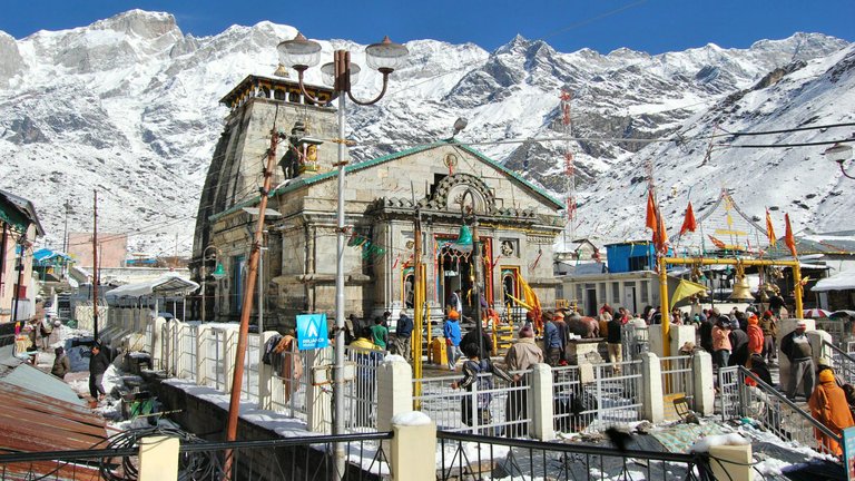 1453811987_kedarnath_1.jpg