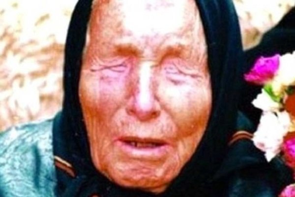 Baba Vanga.jpg