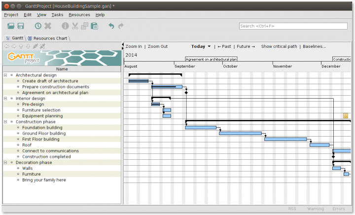 feature-gantt-chart-big-720x436.png