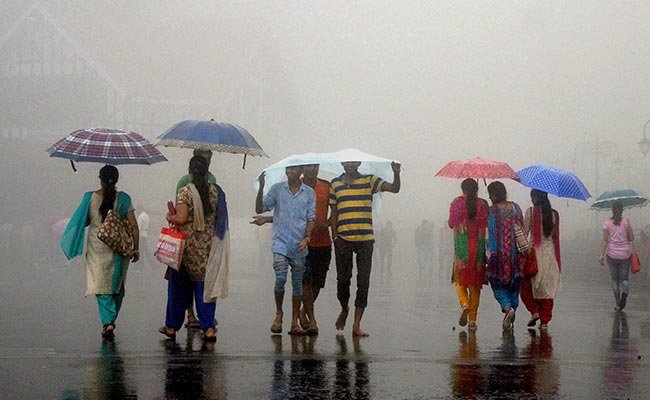 monsoon-pti_650x400_61468500962.jpg