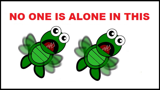 no-one-is-alone.png