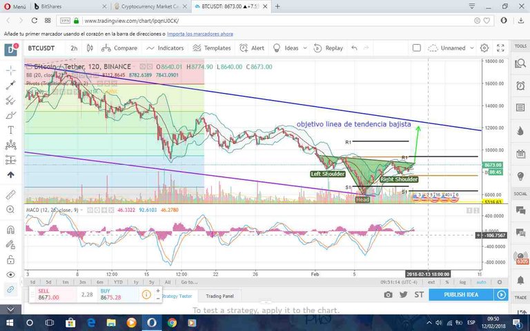 btcusd2.jpg