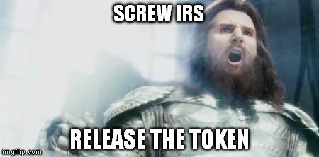 irs.jpg