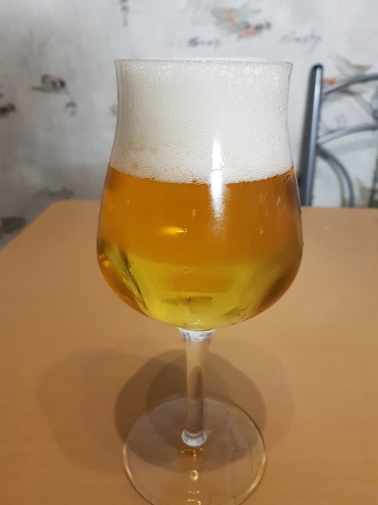 Bölkstoff Bier.jpg