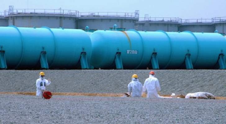 Fukushima-ocean-dump-678x373__1523897895_27.255.185.225.jpg