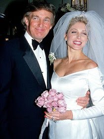 marla-maples-glamorous-and-scandalous-past-with-ex-husband-donald-trump-6-things-to-know.jpg