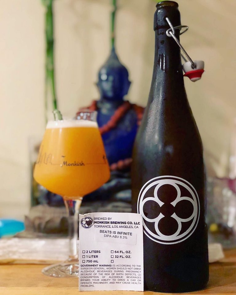 monkish BII.jpg