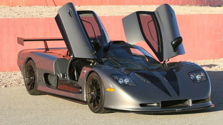 2009-172388-mosler-mt900-gtr-xx-by-iad1.jpg