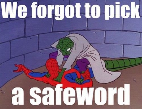 60s-spiderman-safeword.jpg