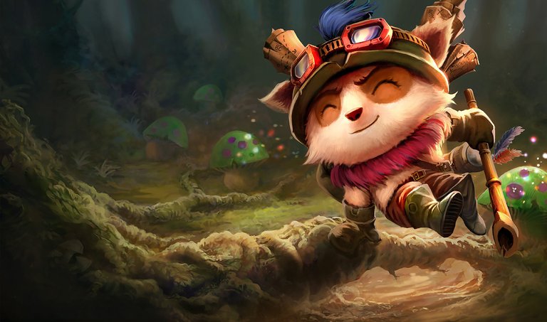 Teemo_OriginalSkin.jpg