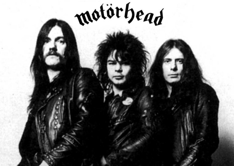 MotorheadCLASSIC.jpg