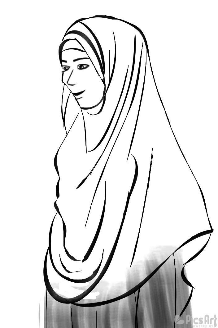 Gambar-Sketsa-Wajah-Perempuan-Berhijab.jpg