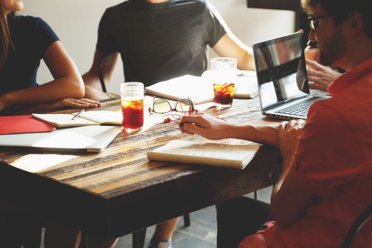 people-coffee-tea-meeting.jpg