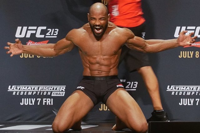 yoel-romero-open-workouts-video.jpg