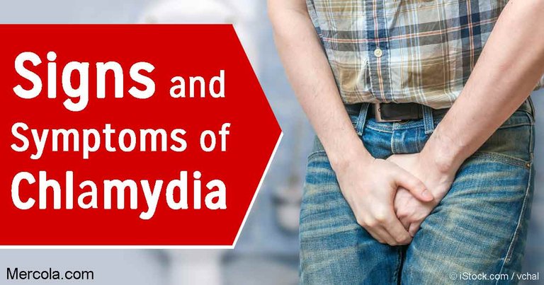 chlamydia-signs-fb.jpg