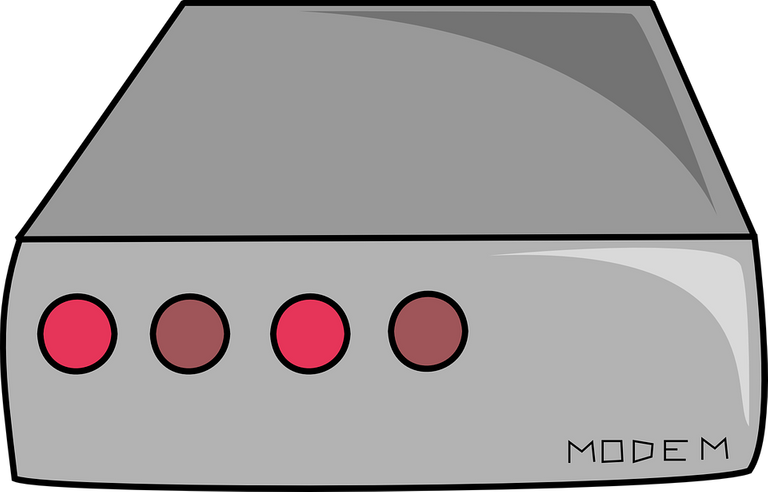 modem.png