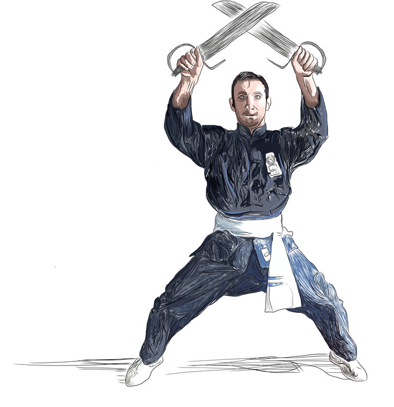 kung_fu_coltelli_carlo_varchetta_digital.png