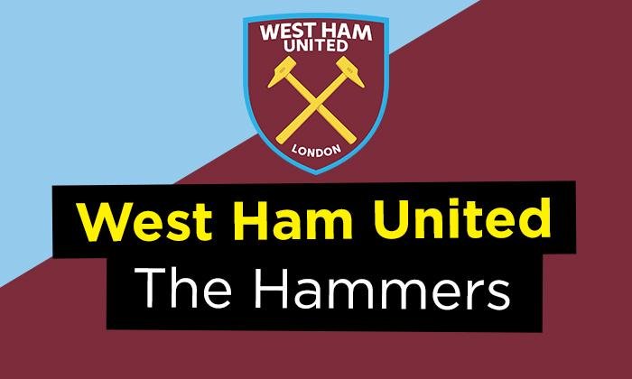 nicknames_0019_westham_0.jpg