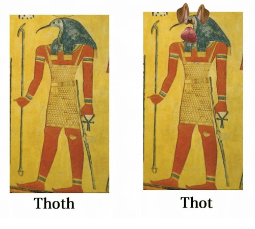 thoth-thot-2839743.png