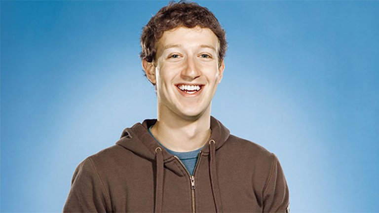 Mark Zuckerberg.jpg