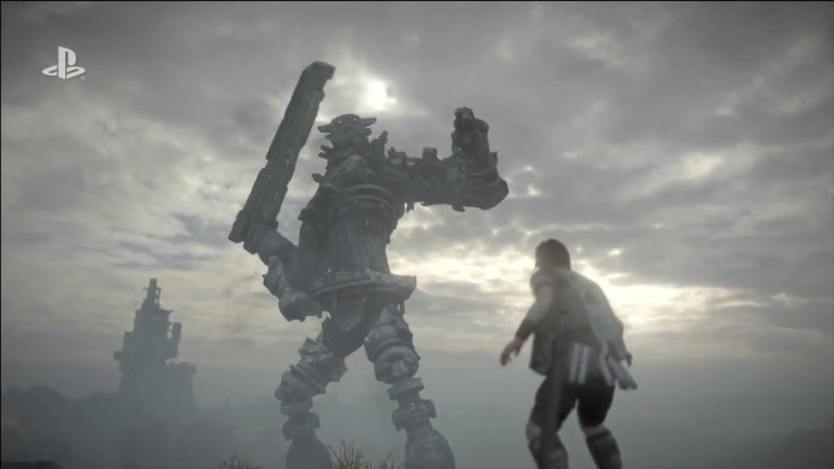 shadow-of-the-colossus-gaius-boss-battle.jpg