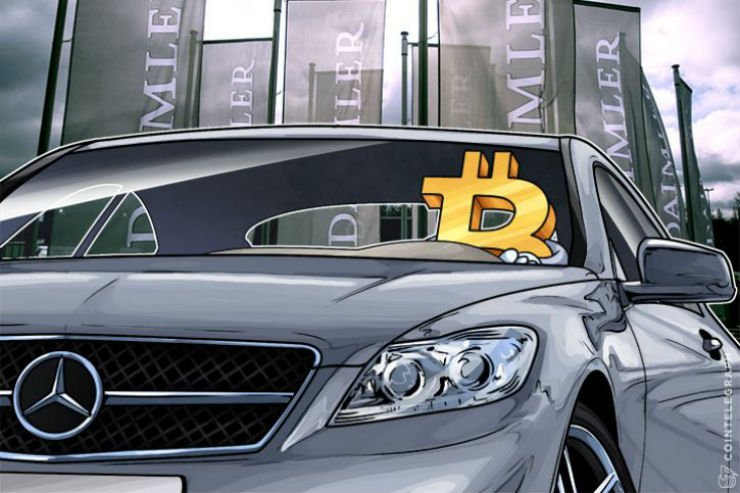 Bitcoin-car.jpg