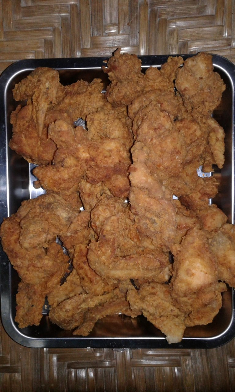 friedchicken.jpg