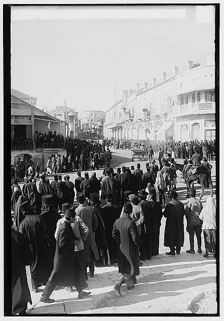 The-surrender-of-Jerusalem-by-the-Ottoman-Empire-to-the-British-December-9-1917.jpg