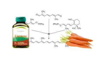 carotenos-.jpg