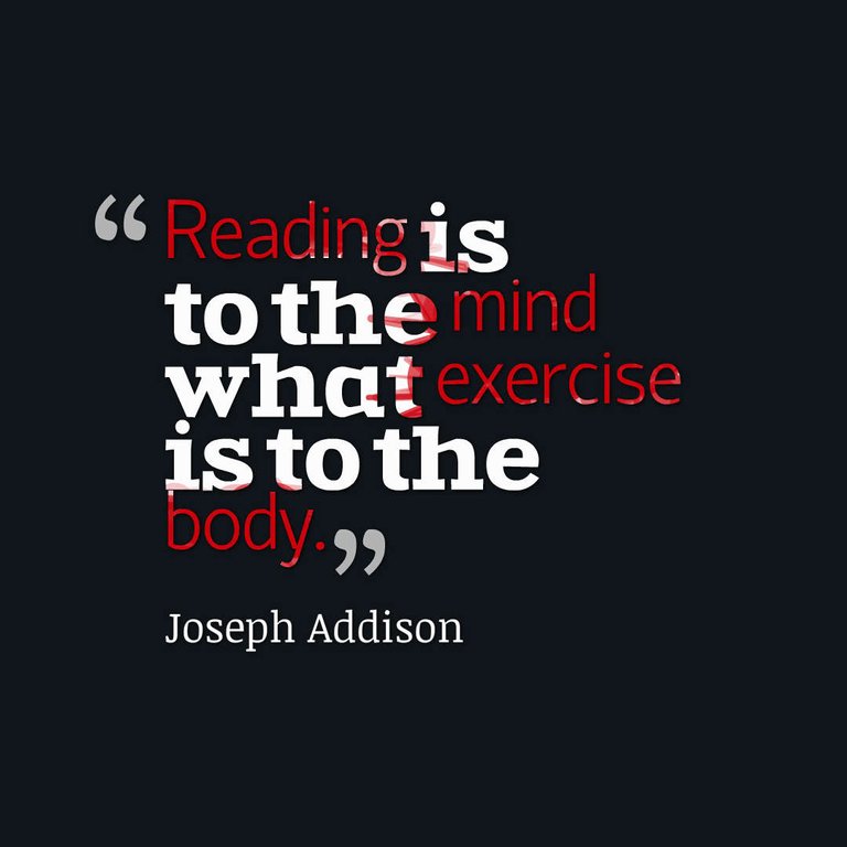 quotes--Reading-is-to-the--.jpg