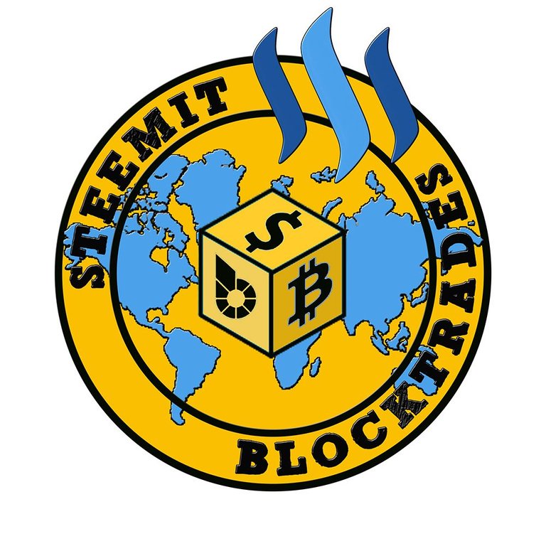 BLOCKTRADES LOGO.jpg