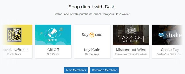 dash-cryptocurrency-review-2018-retailers.jpg