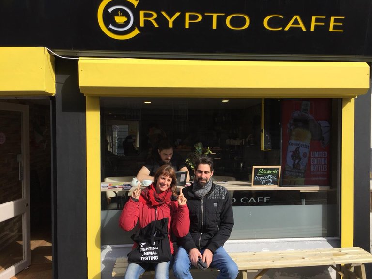 cryptoocafe.jpeg