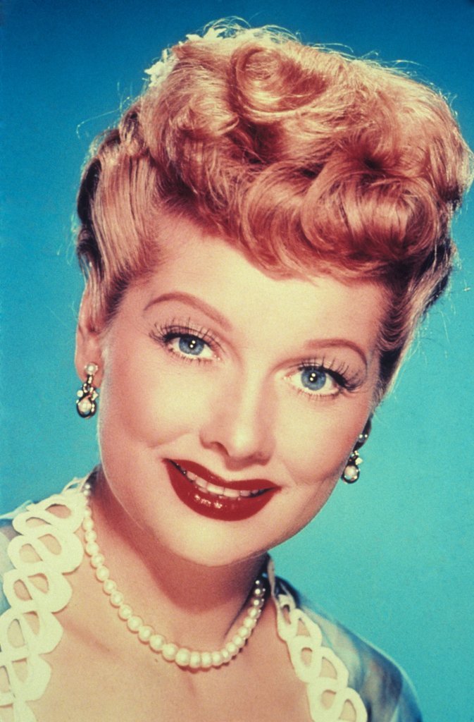 Lucille-Ball-Photos.JPG