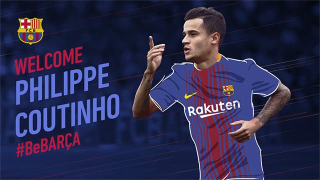 coutinho-nuevo-jugador-del-barcelona-1515265815318.jpg