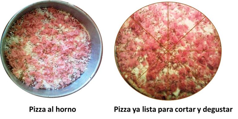 pizza lista.jpg