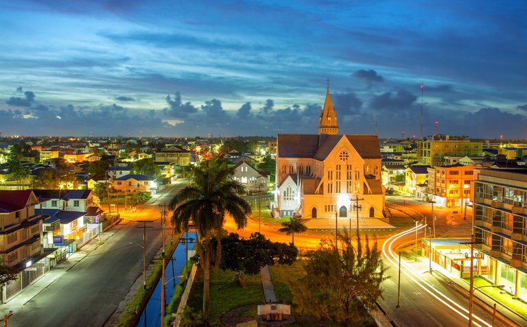 georgetown-guyana.jpg