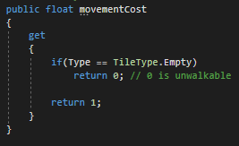 movement_cost.PNG