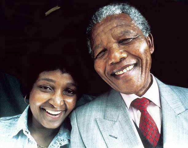 former-president-nelson-mandela-and-his-wife-winnie-madikizela-picture-id91120758.jpg