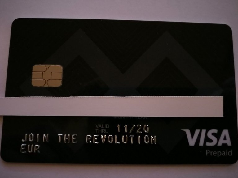 TenX Card.jpg