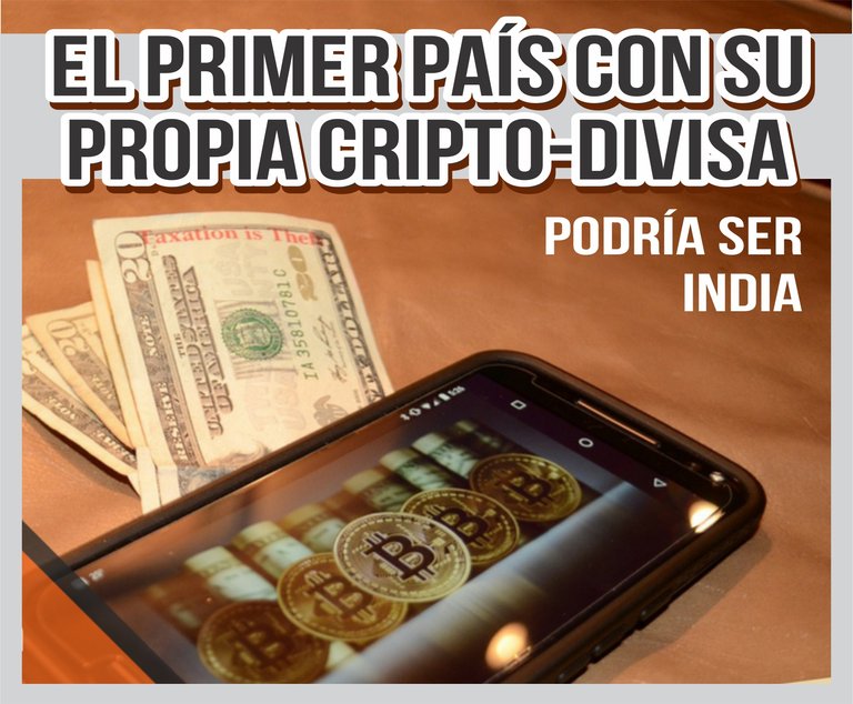 india_seria de los primeros paises con su propia cripto titulo.jpg