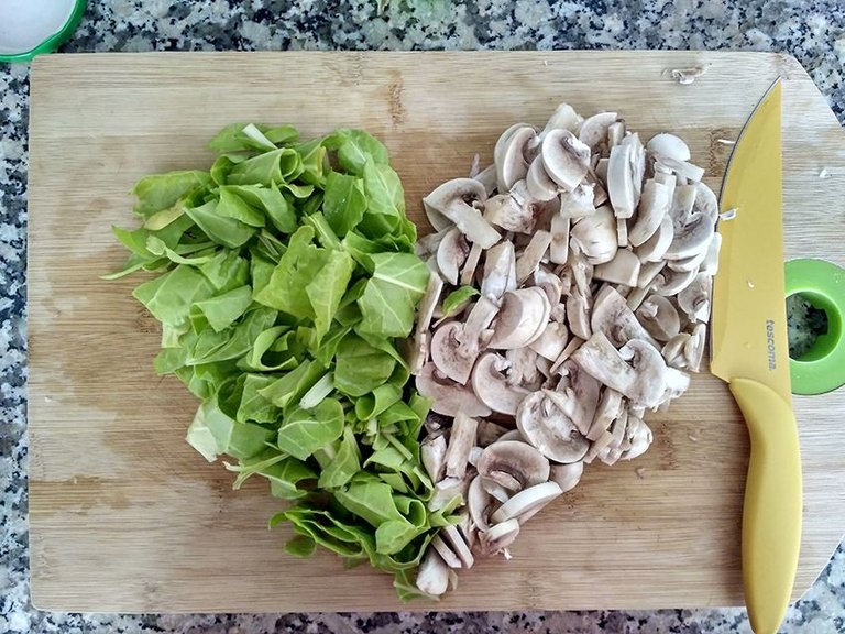 LoveCooking.jpg