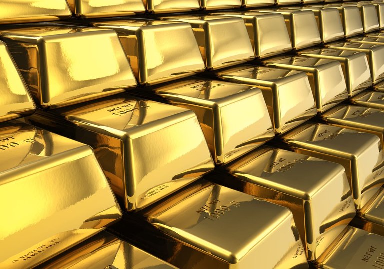 gold-bars1.jpg