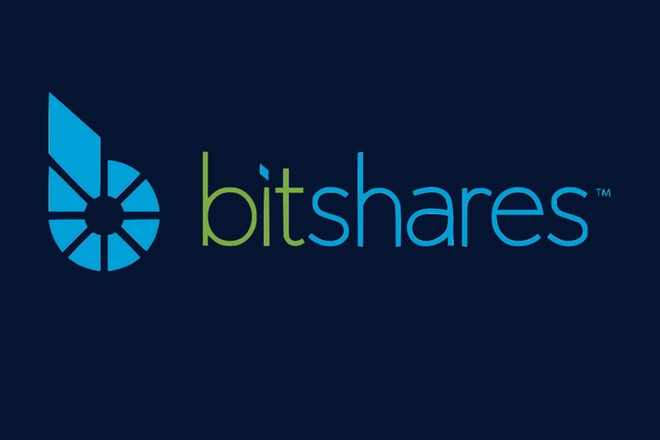 bitshares.png