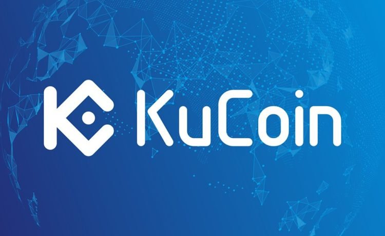 kucoin.jpg