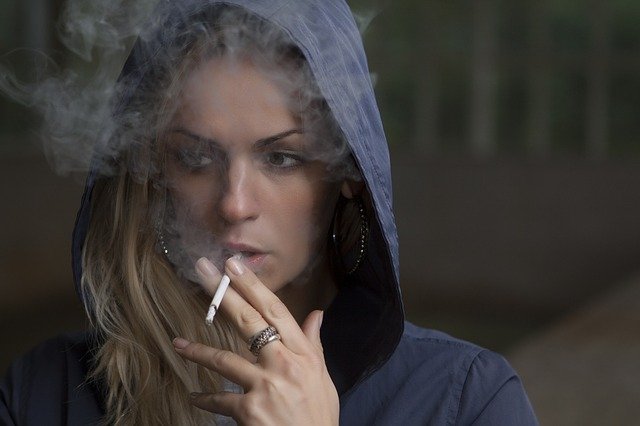 woman smoking 2.jpg