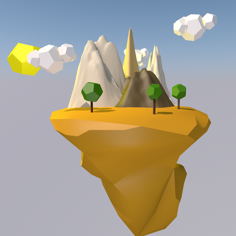 low poly.png