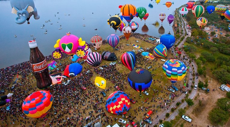 Festival del globo4.jpg