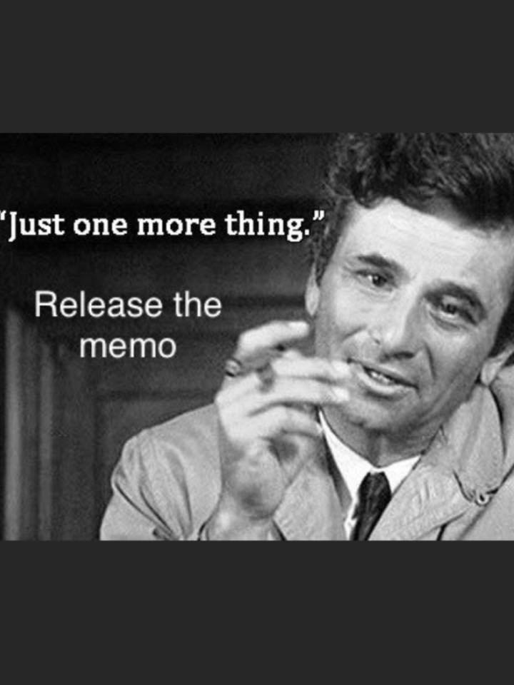 releasethememo.jpg